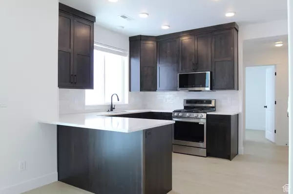 Smithfield, UT 84335,223 W 730 N