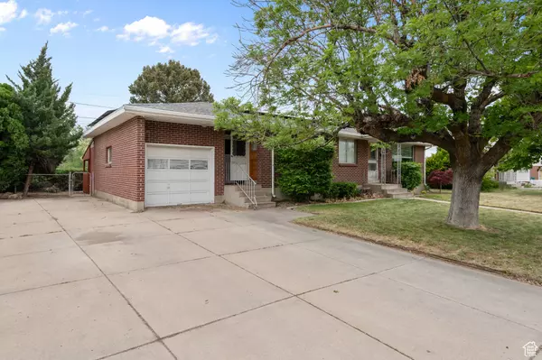 Clearfield, UT 84015,70 SYCAMORE CIR