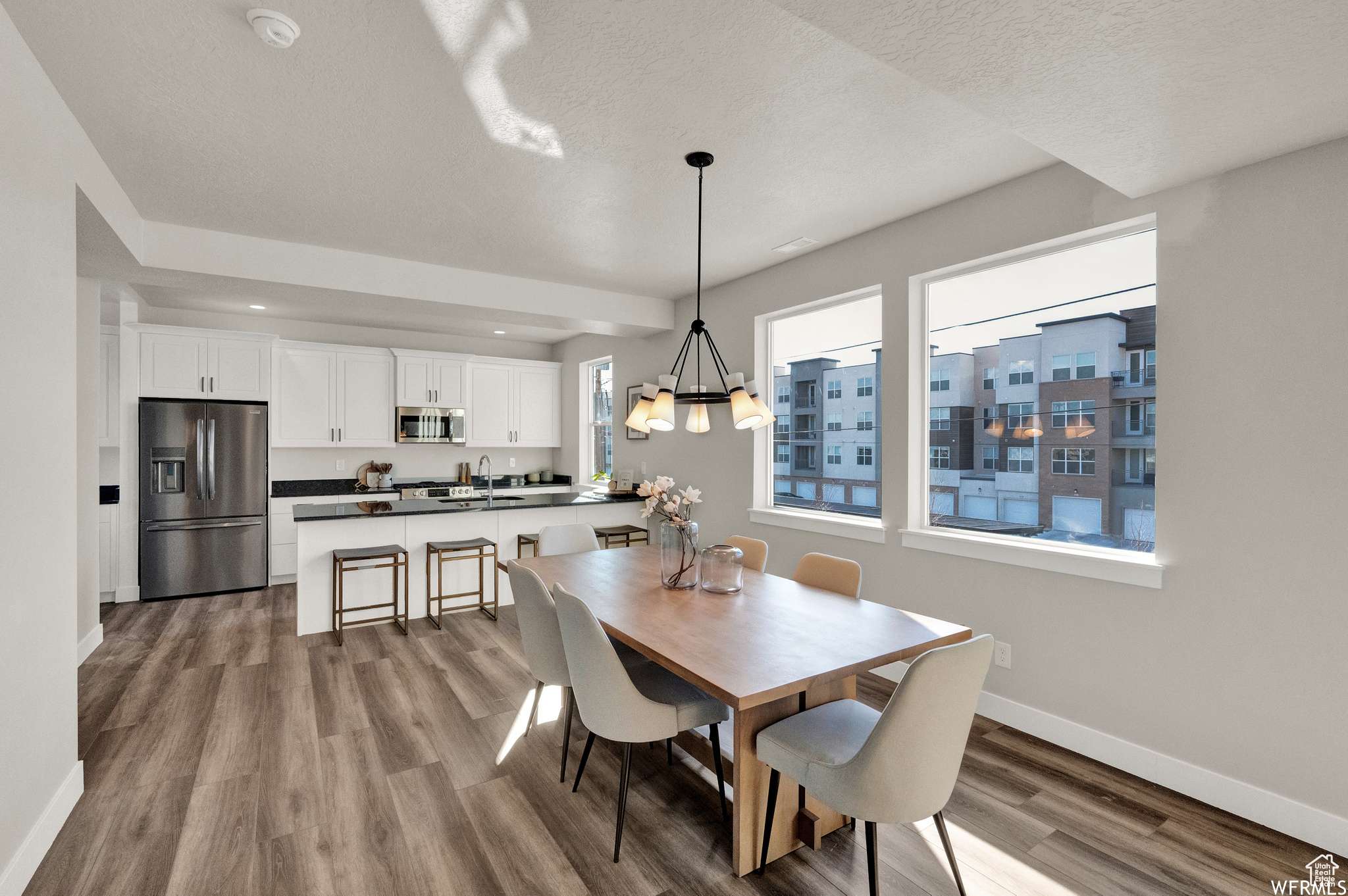Midvale, UT 84047,851 W CENTER ST