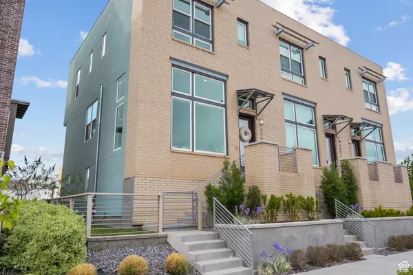 5054 W DUCKHORN DR, South Jordan, UT 84009