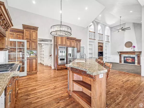 Sandy, UT 84092,10868 S PRESCOTT DR E