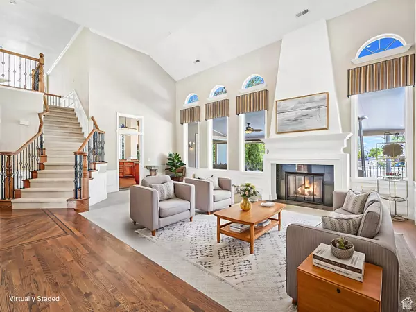 Sandy, UT 84092,10868 S PRESCOTT DR E