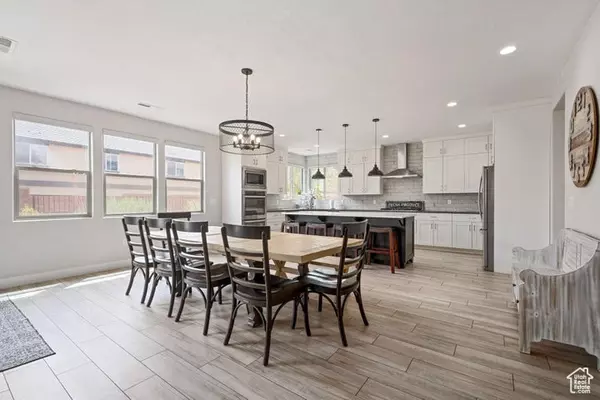 Santa Clara, UT 84765,3837 W LAZY RIVER CIR #100