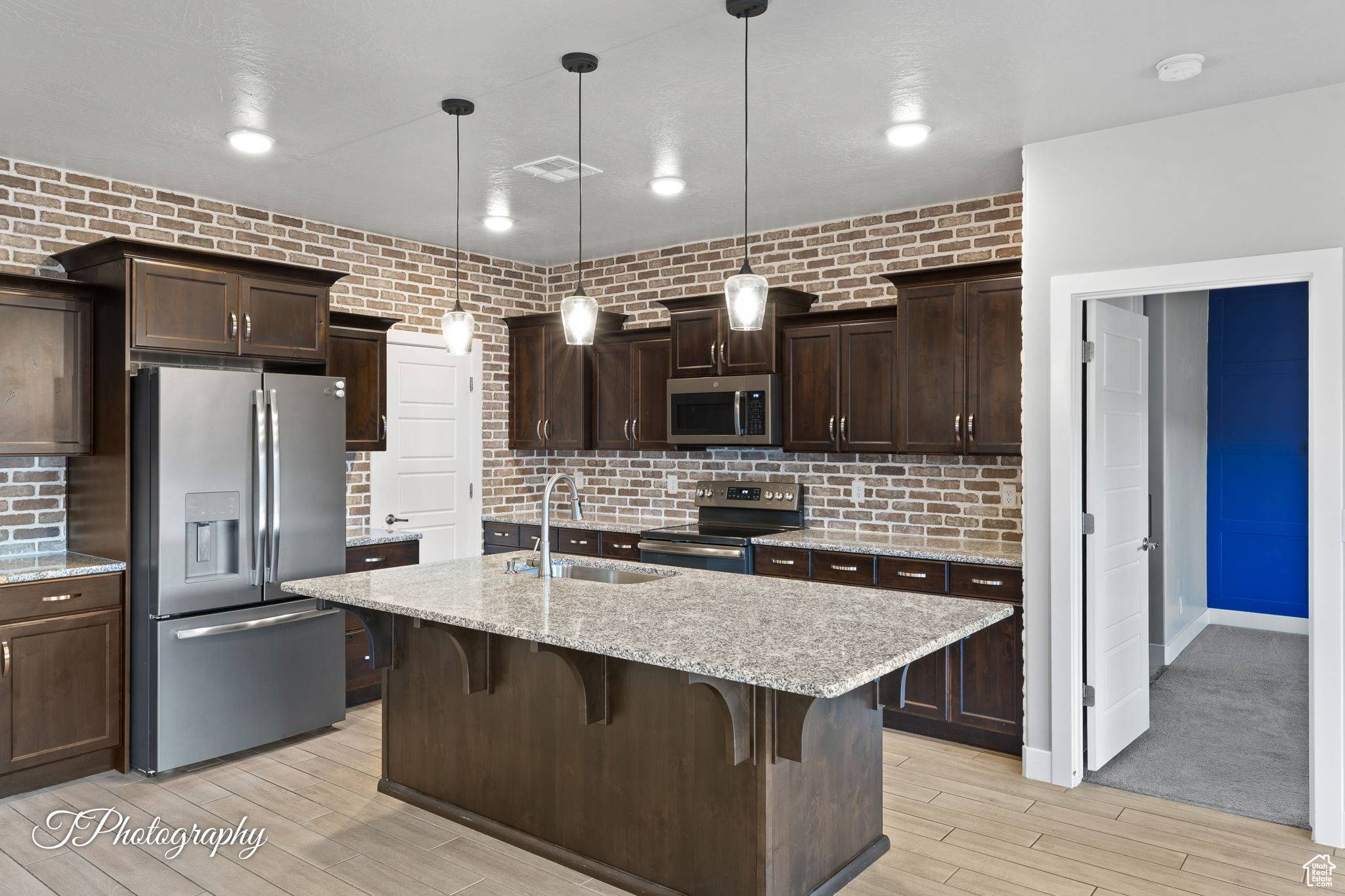 Washington, UT 84780,452 N SAGE GROUSE DR