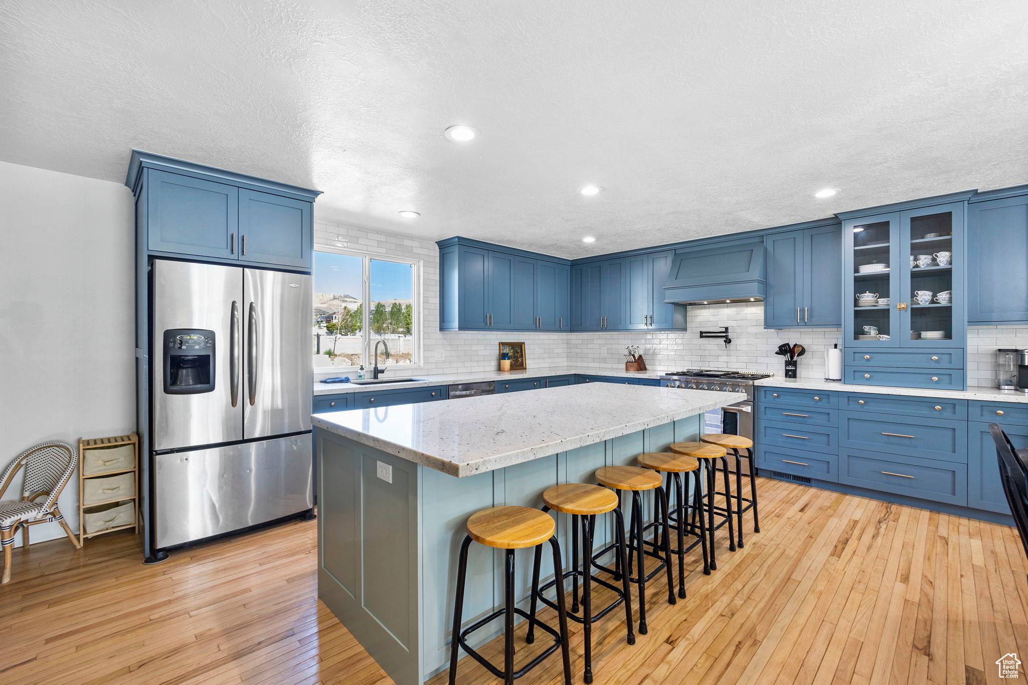 Herriman, UT 84096,13956 S WILD COLT CIR