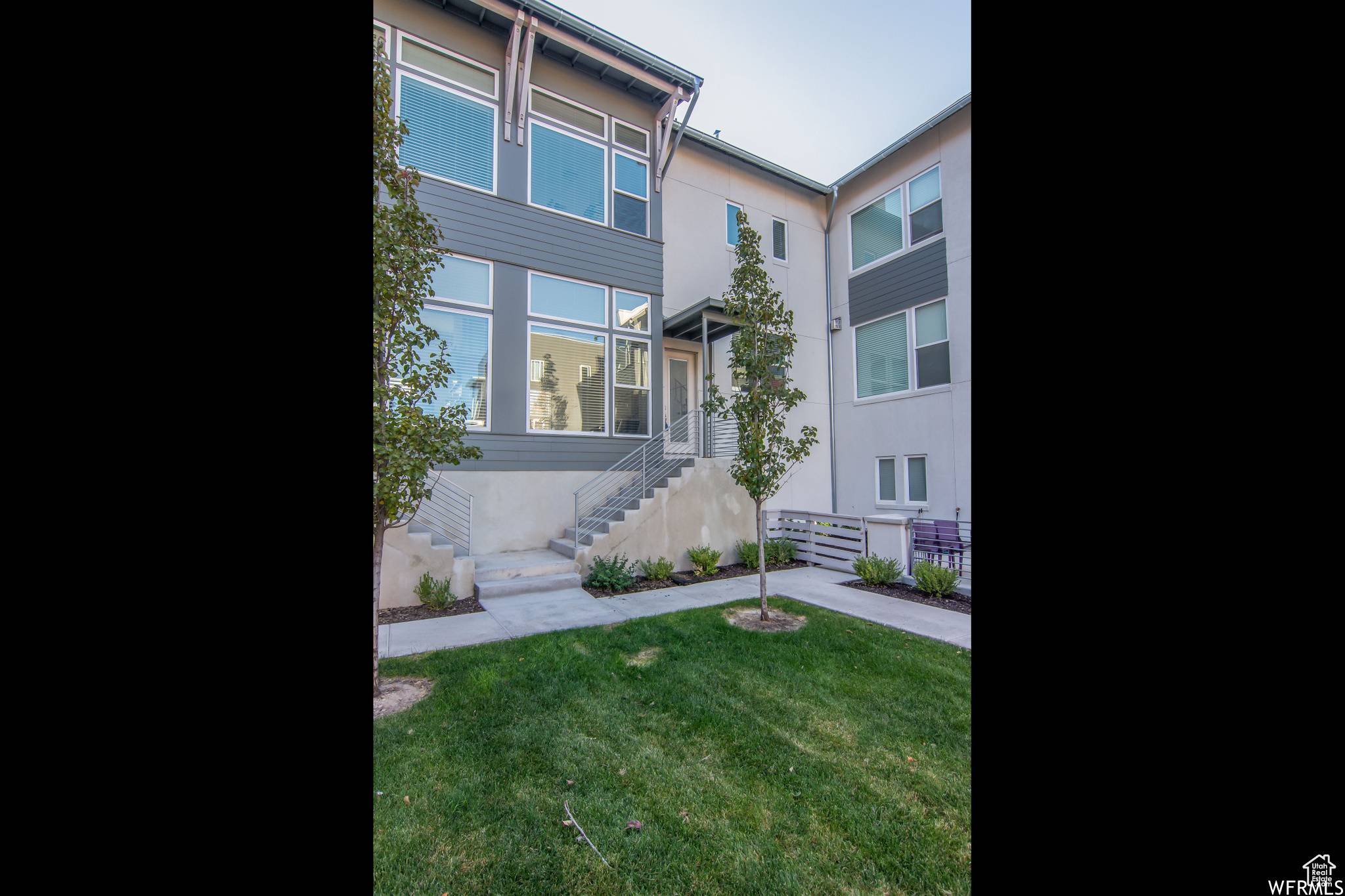 5059 W DAYBREAK PKWY, South Jordan, UT 84009