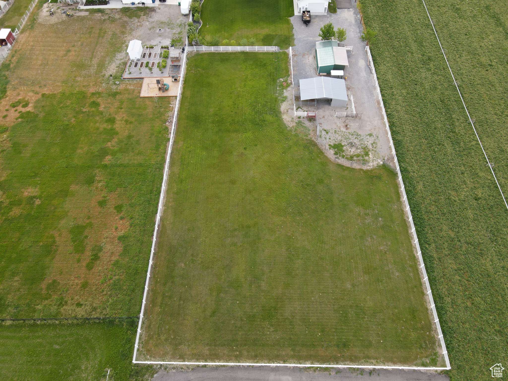 Hyde Park, UT 84318,691 S 50 E