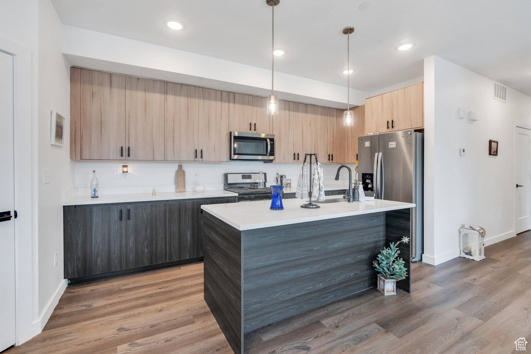 Heber City, UT 84032,1218 S SAWMILL BLVD #1-106