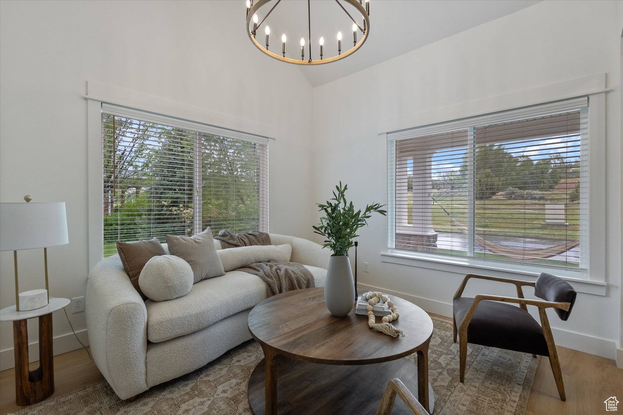 South Jordan, UT 84009,4687 W LUMINA DR