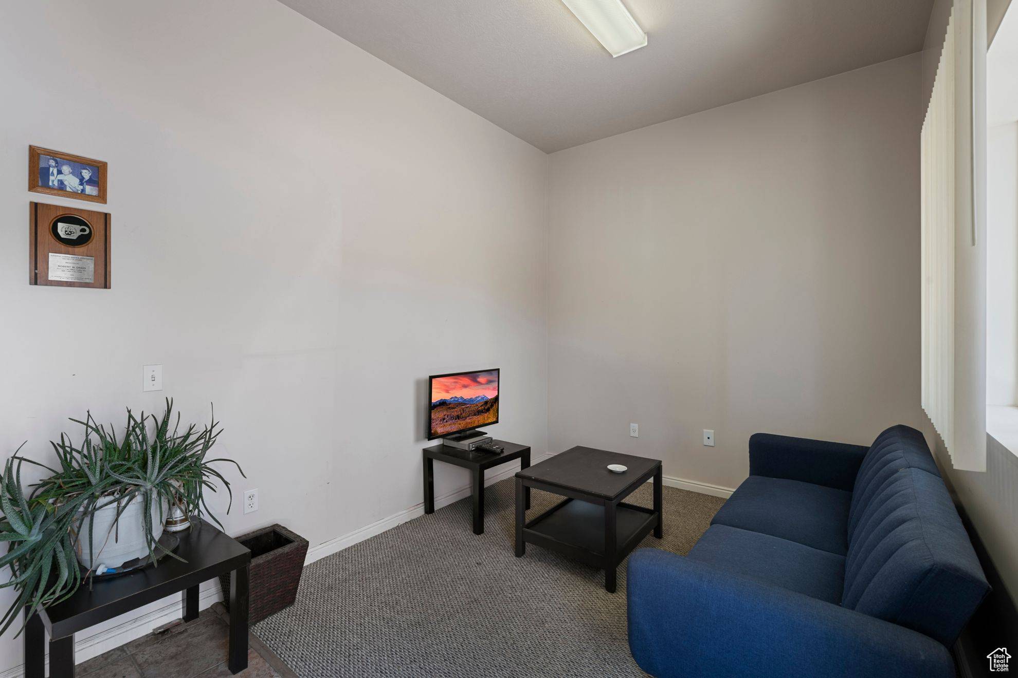 Murray, UT 84107,216 W 4860 S