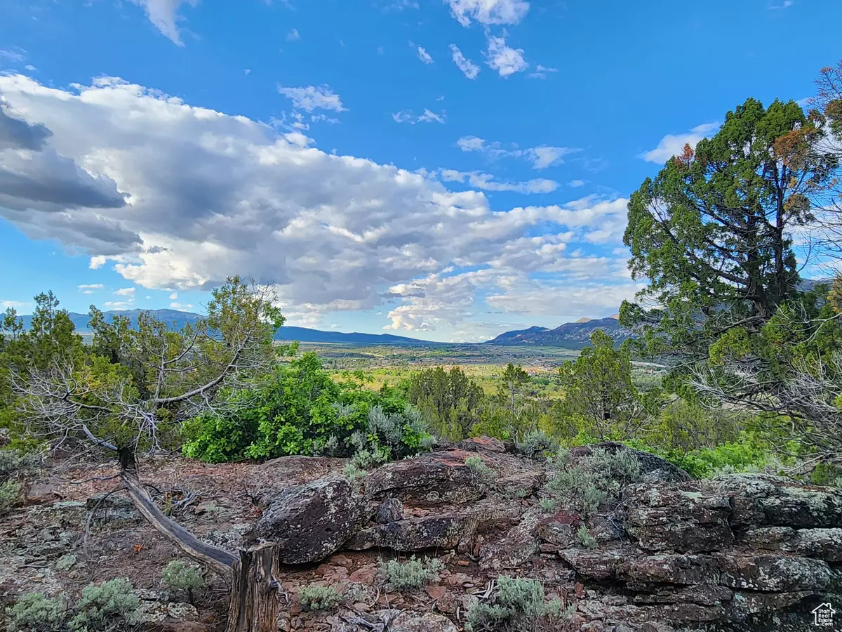 New Harmony, UT 84757,#313