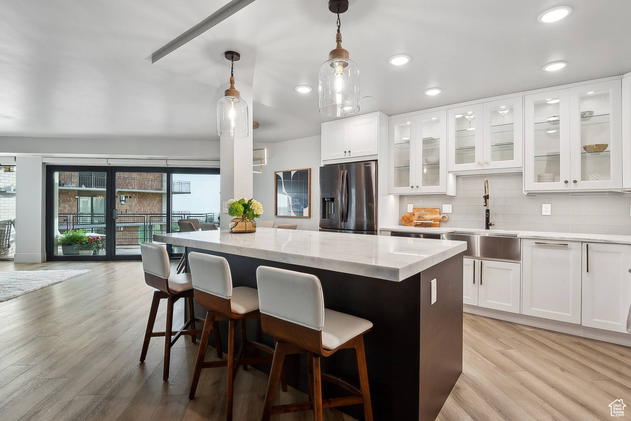 Salt Lake City, UT 84108,900 S DONNER WAY WAY E #707