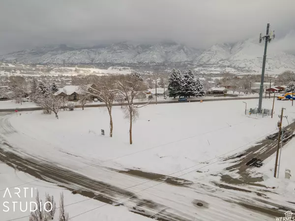 South Weber, UT 84405,1577 E SOUTH WEBER DR #3