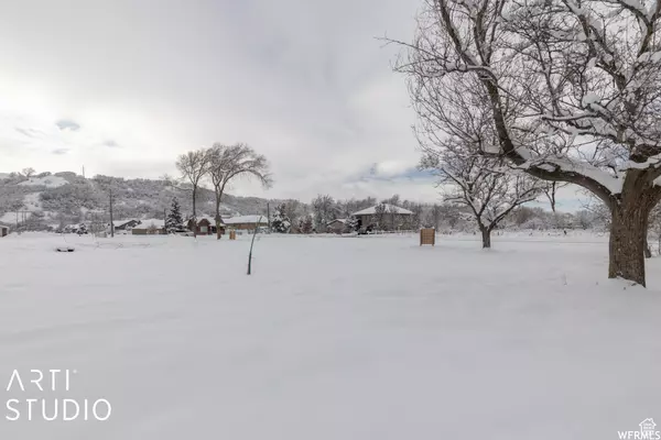 South Weber, UT 84405,1577 E SOUTH WEBER DR #3