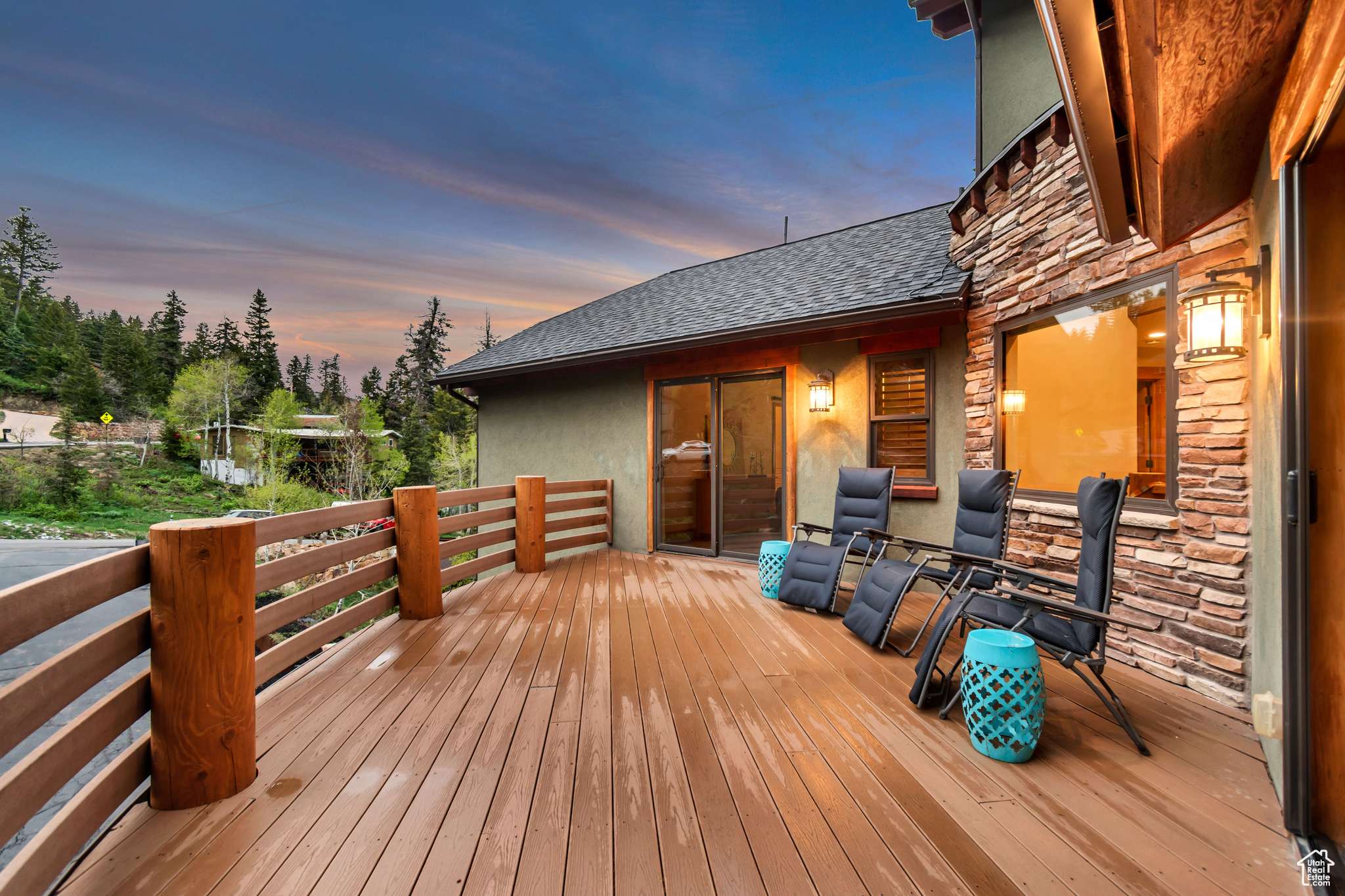 Park City, UT 84098,110 SAINT MORITZ STRASSE