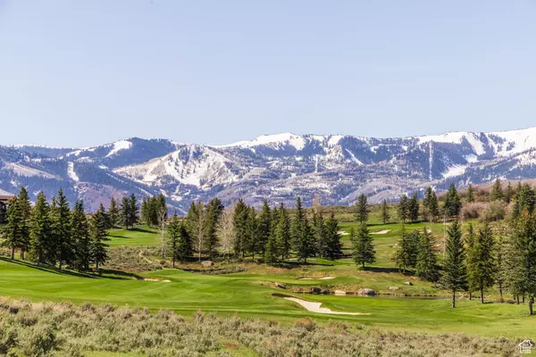 Park City, UT 84098,7435 FOXGLOVE CT #119