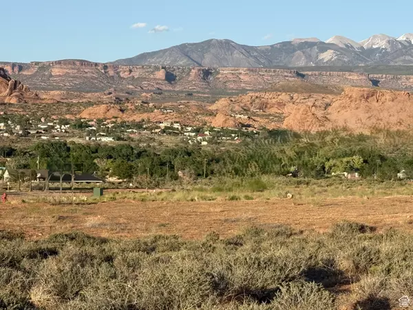 Moab, UT 84532,2302 RESOURCE BLVD W