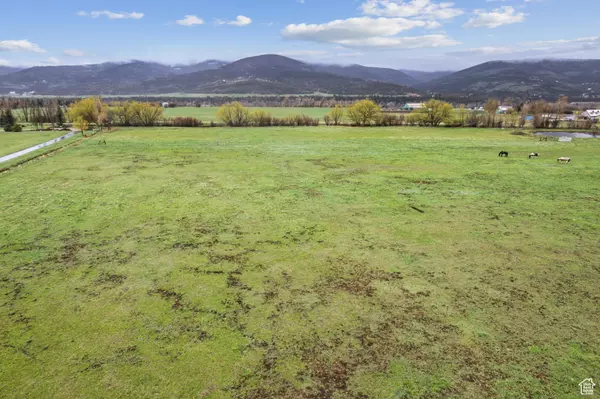 Kamas, UT 84036,2225 ELK MEADOWS CIR