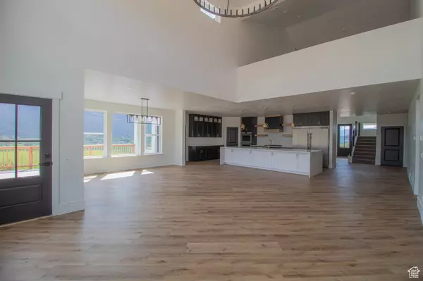 Wallsburg, UT 84082,479 S 550 E