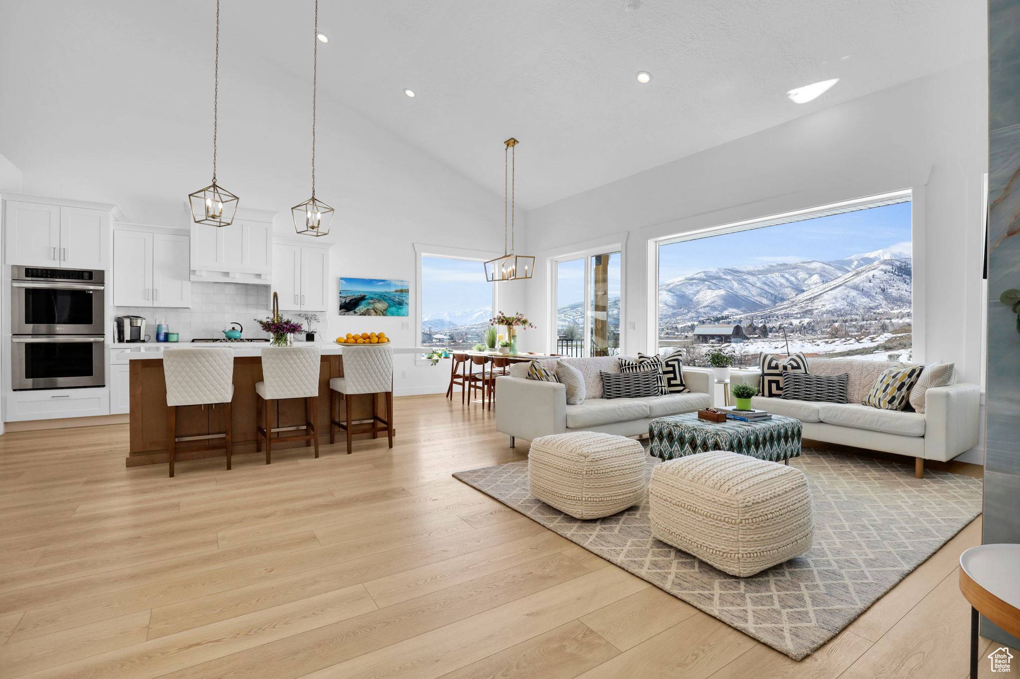 Midway, UT 84049,1441 N JERRY GERTSCH LN