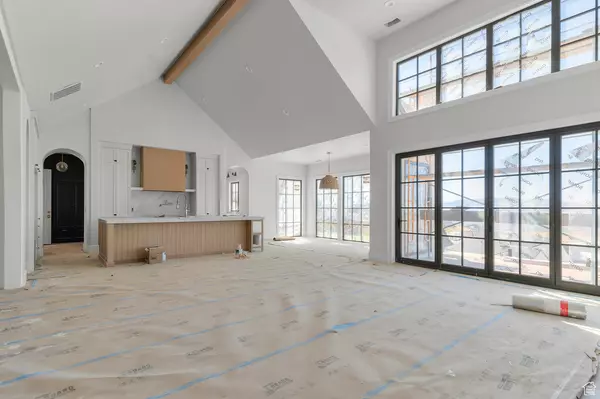 Lehi, UT 84043,4978 W VIALETTO WAY N