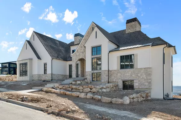 Lehi, UT 84043,4978 W VIALETTO WAY N