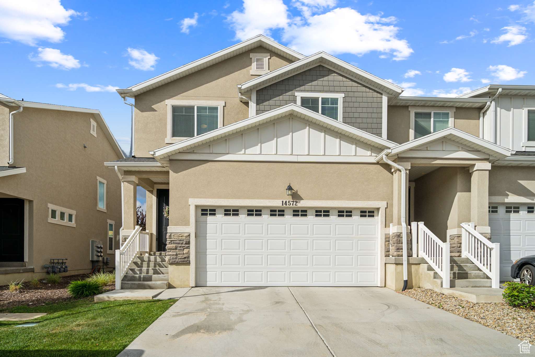 Herriman, UT 84096,14572 S QUIET SHADE DR
