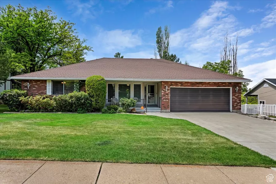 4675 JEFFERSON AVE, South Ogden, UT 84403