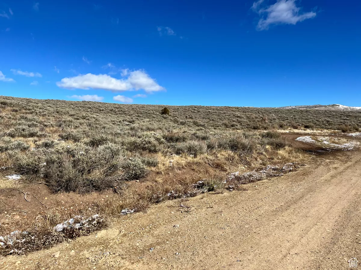 Scofield, UT 84526,135 ASPEN DR #135