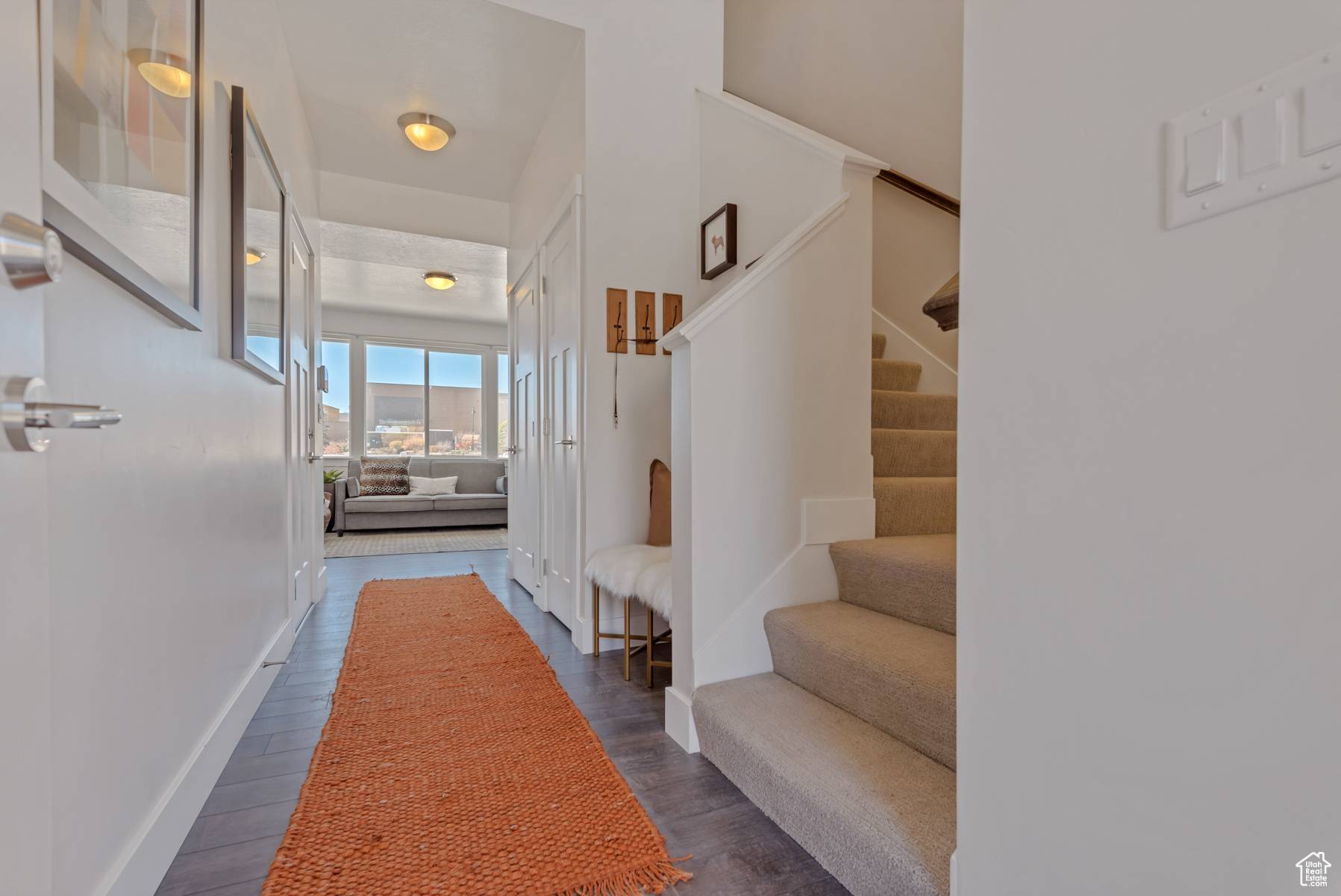 Payson, UT 84651,1334 N 1400 E #03-09