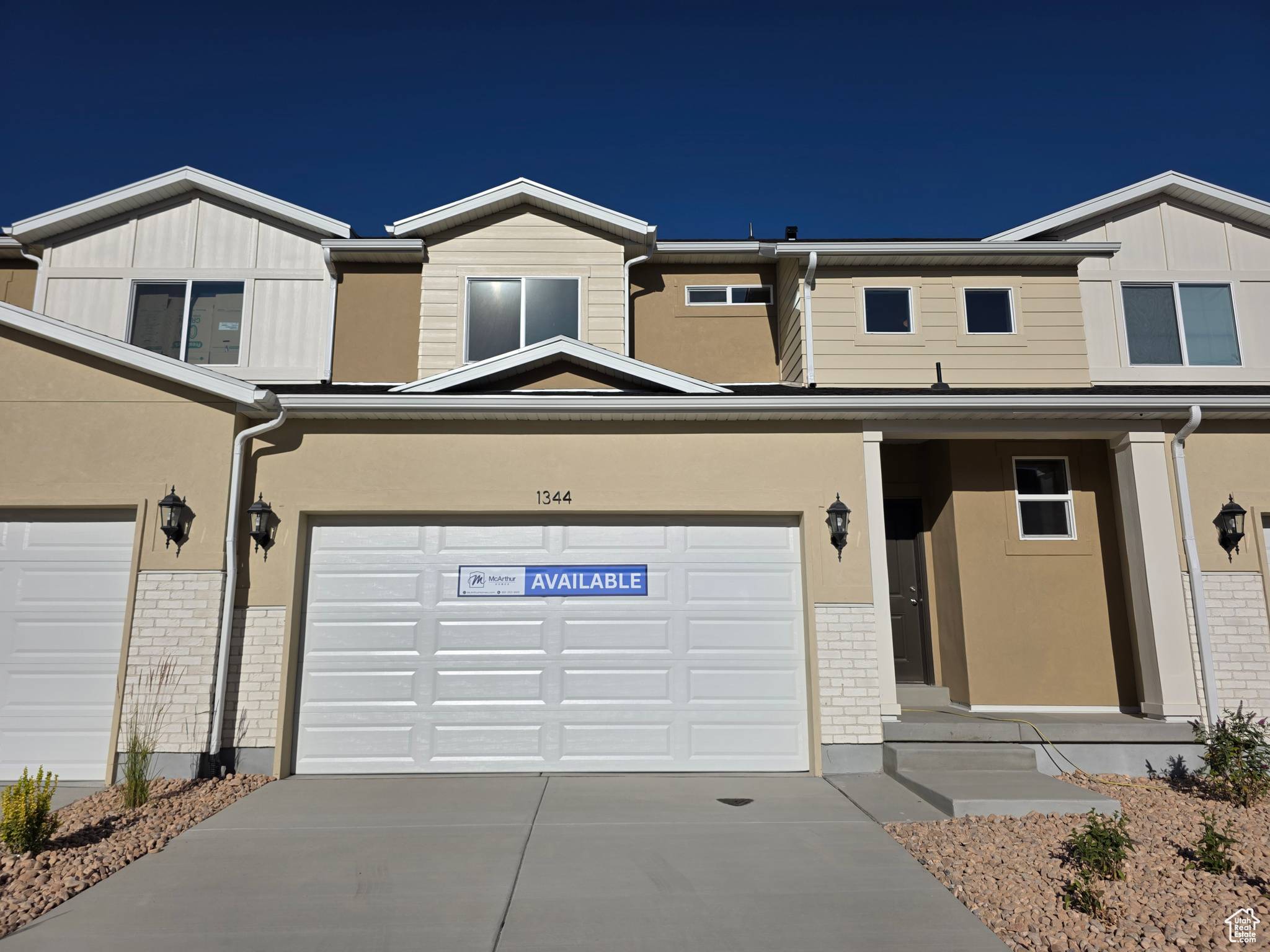 1334 N 1400 E #03-09, Payson, UT 84651