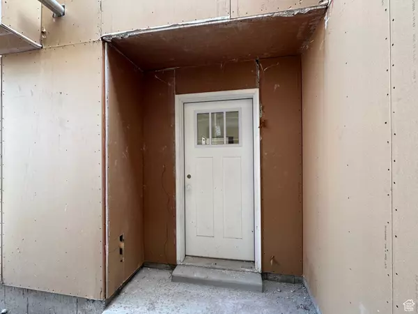 Springville, UT 84663,883 W HOBBLE CREEK CT S #91
