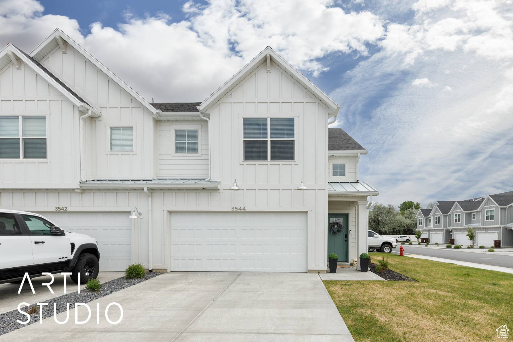 West Haven, UT 84401,3544 S 4300 W