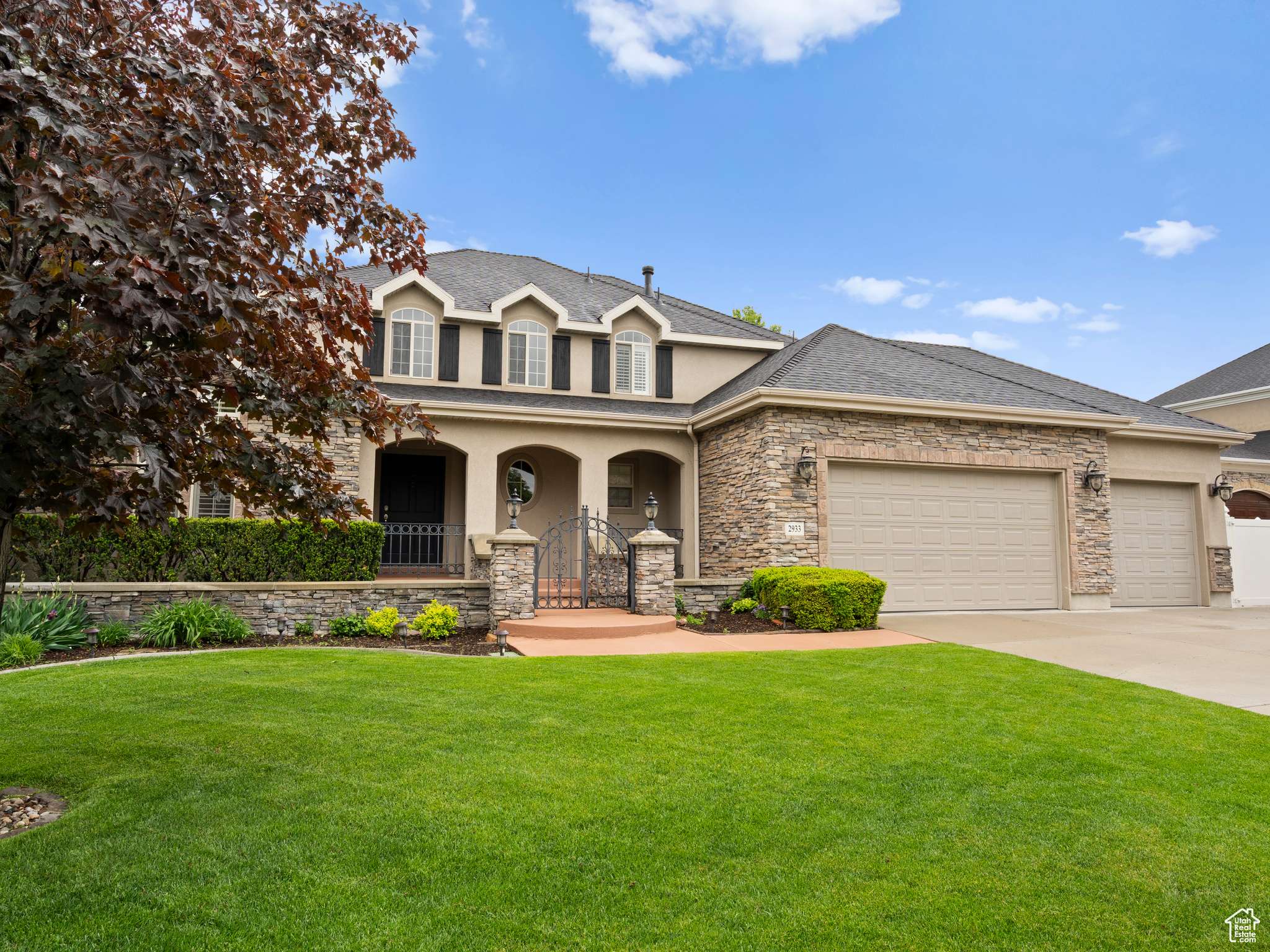 Riverton, UT 84065,2933 W 12875 S