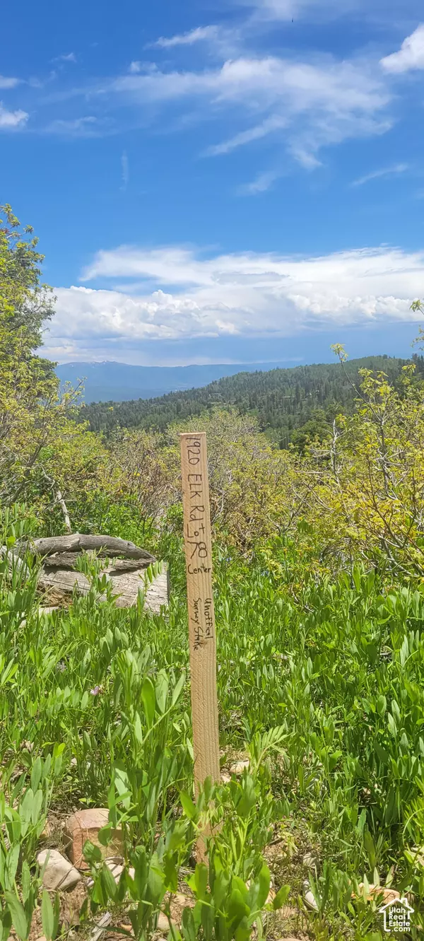 Wanship, UT 84017,1920 W ELK RD #78