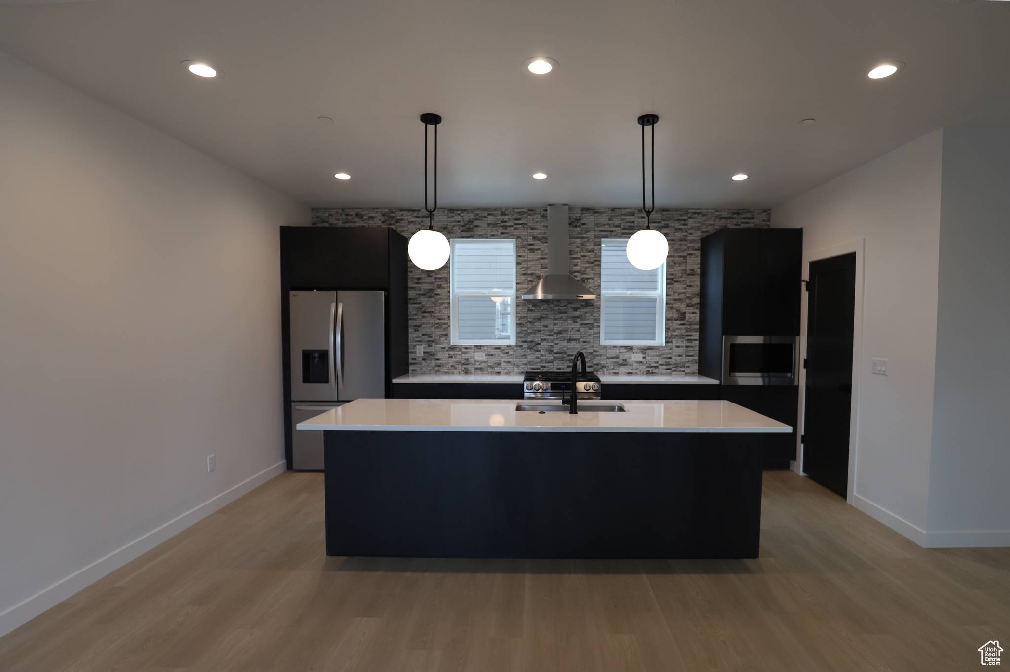 South Salt Lake, UT 84106,578 E DOLORES CV #7