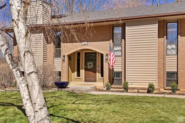 Pleasant View, UT 84414,384 W 4200 N