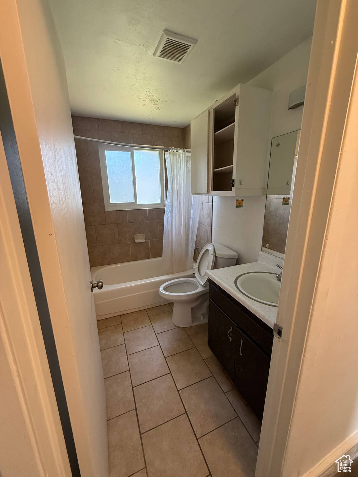West Valley City, UT 84120,4961 W 3850 S