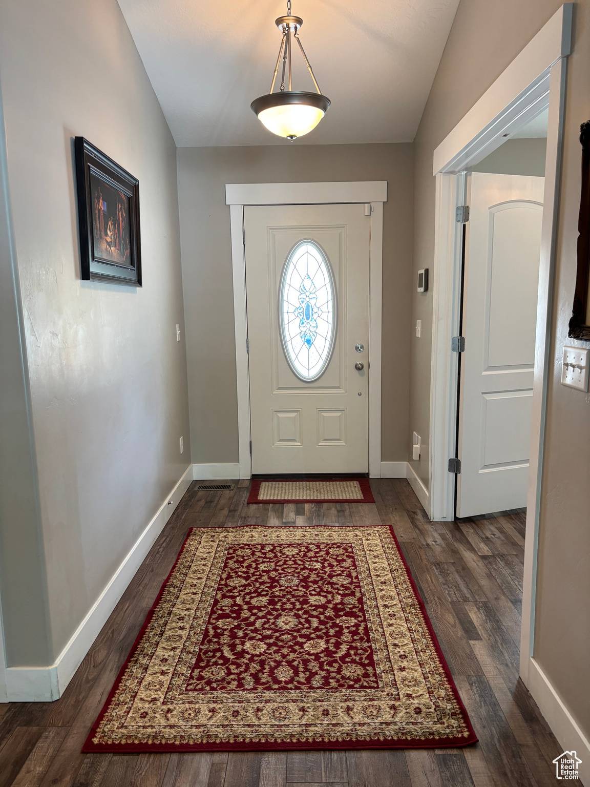 Spanish Fork, UT 84660,1522 S 1100 E