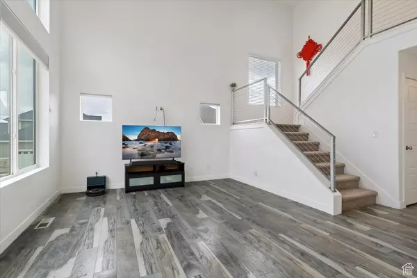 Bluffdale, UT 84065,15134 S WHITE HART LN