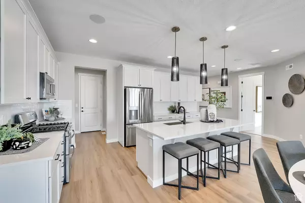 Taylor, UT 84401,4053 W 2025 S #40