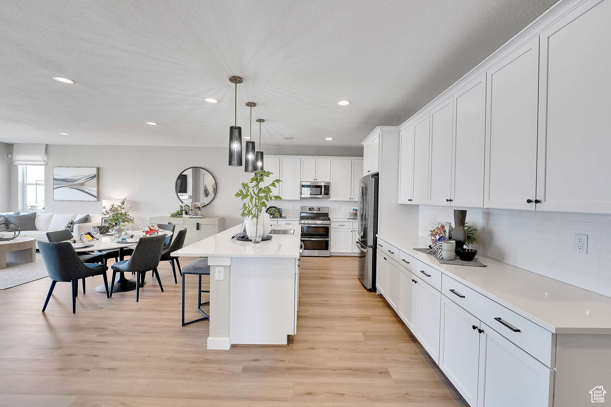 Taylor, UT 84401,4053 W 2025 S #40