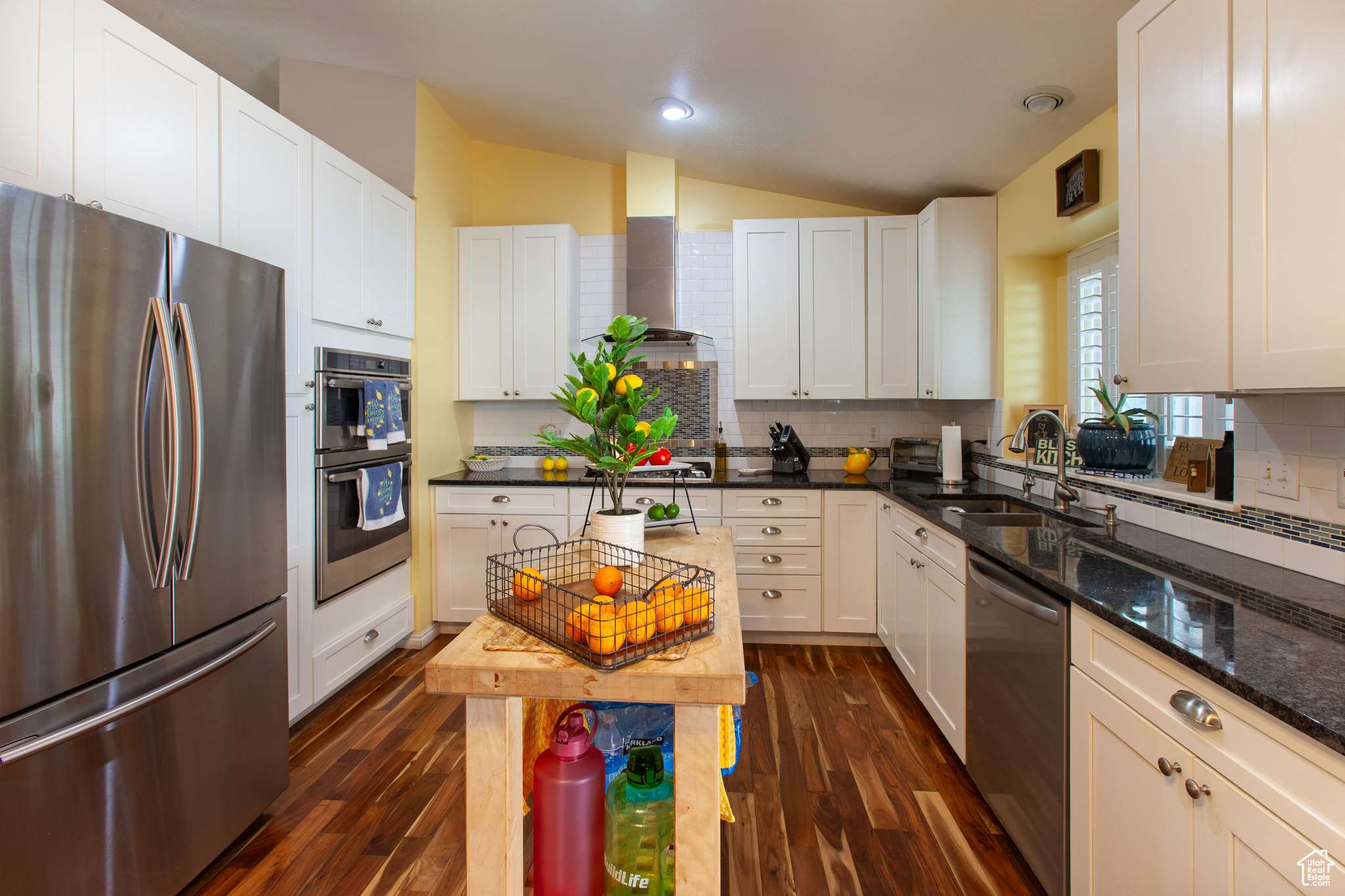 841 W 1235 S, Payson, UT 84651
