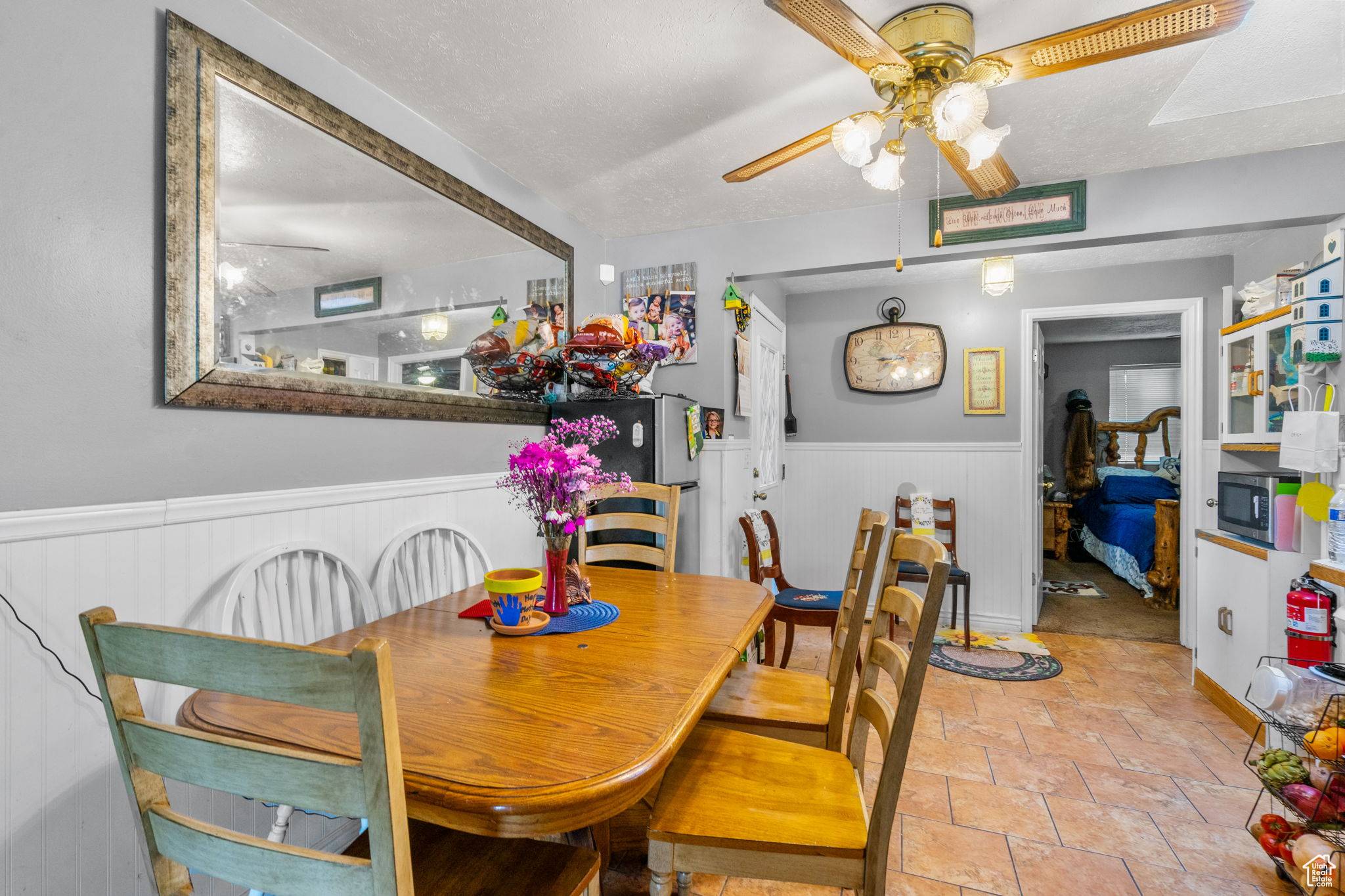 West Jordan, UT 84084,7472 S SILVER CIR