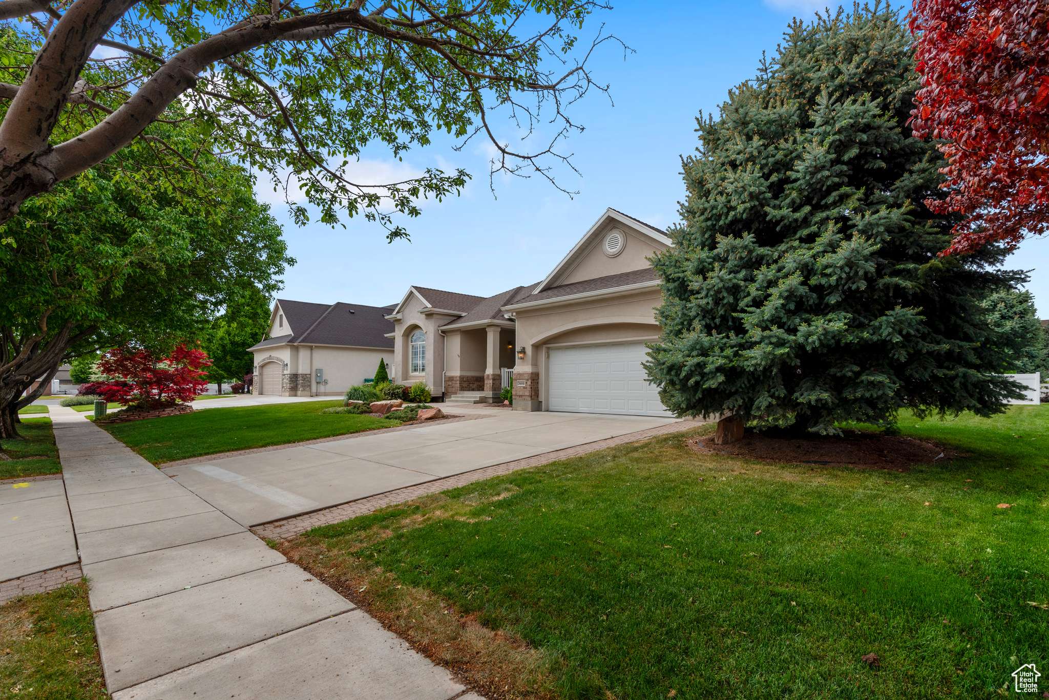 Layton, UT 84041,3684 W 925 N