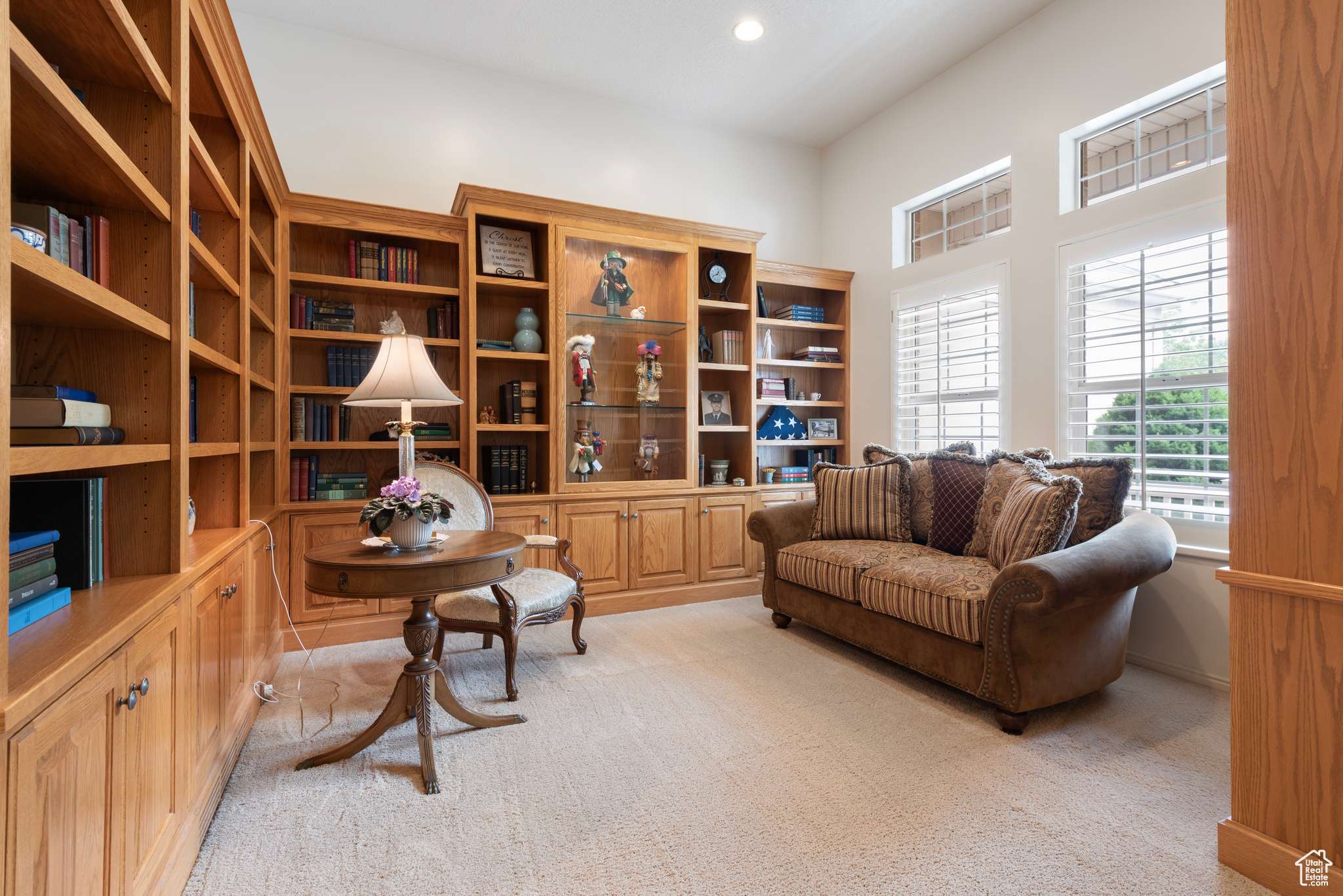 Layton, UT 84041,3684 W 925 N