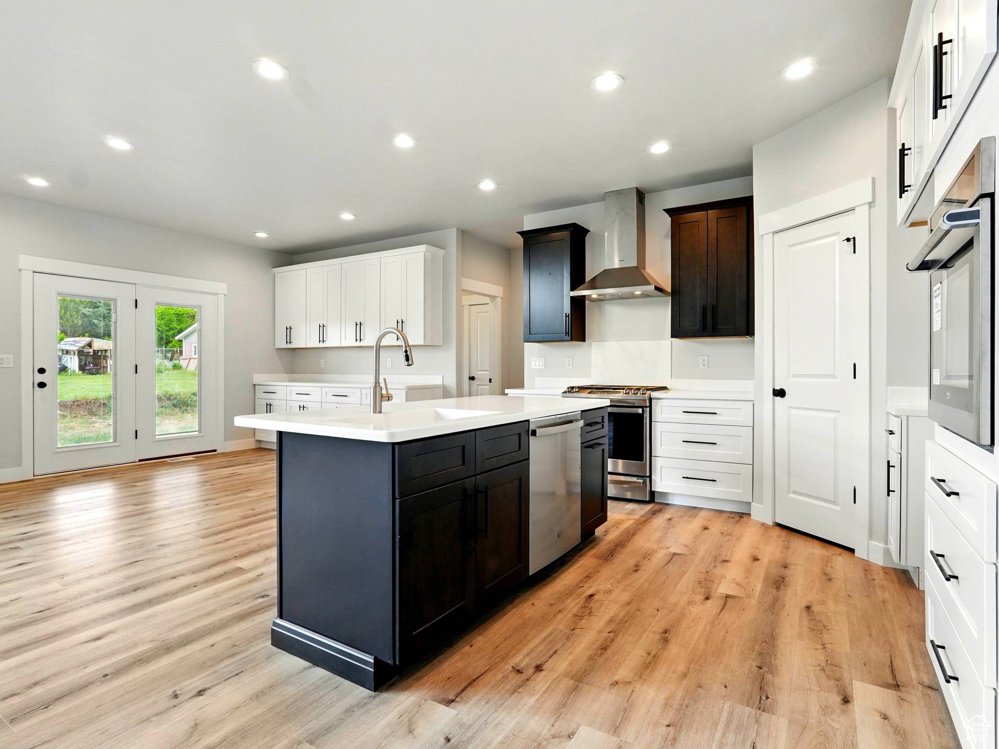 Pleasant View, UT 84414,1016 W MOUNTAIN ORCHARD DR