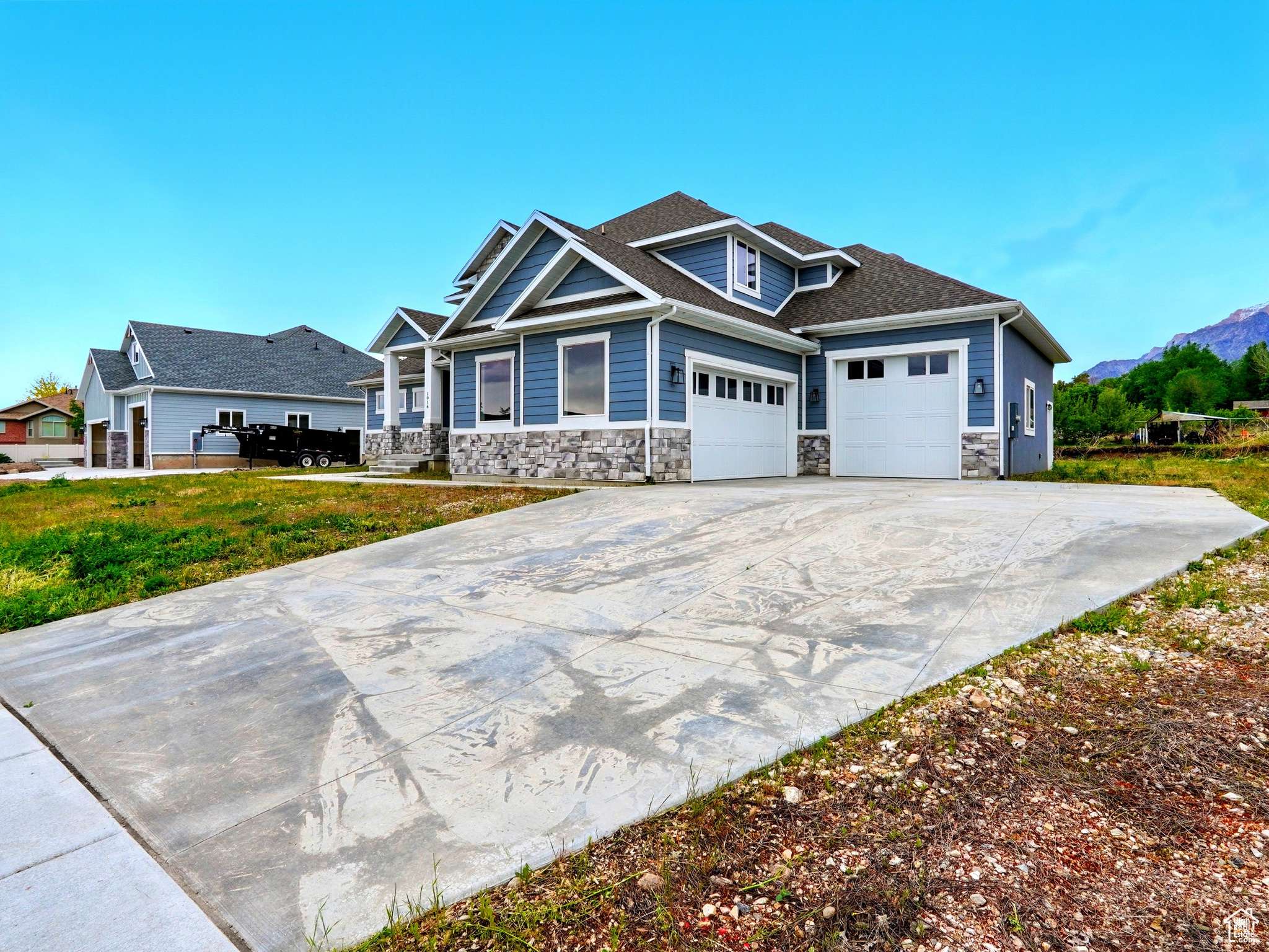 Pleasant View, UT 84414,1016 W MOUNTAIN ORCHARD DR