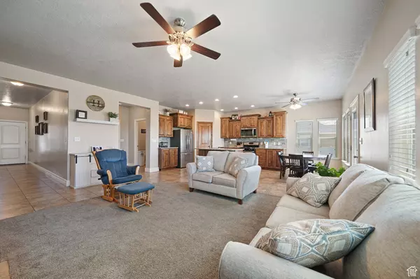 Spanish Fork, UT 84660,607 N 1980 E #139
