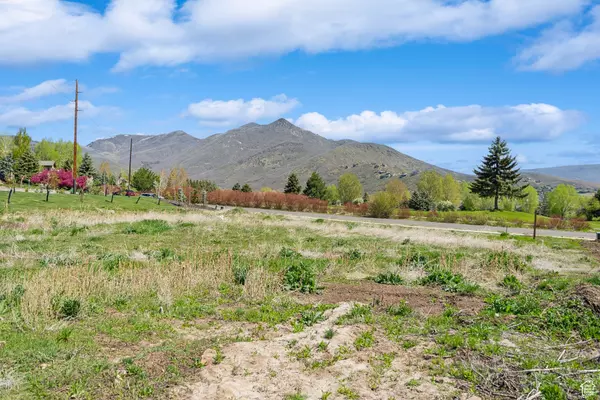 Midway, UT 84049,939 W LIME CANYON RD #2